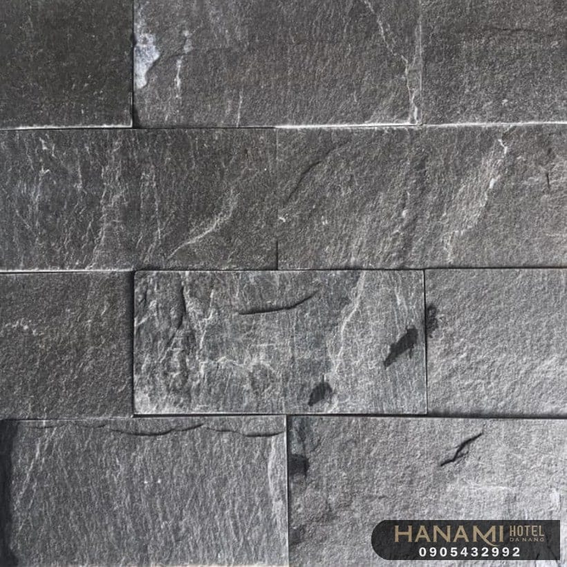 Top 10+ địa chỉ cung cấp đá tự nhiên tại Đà Nẵng uy tín 6 đá tự nhiên tại Đà Nẵng