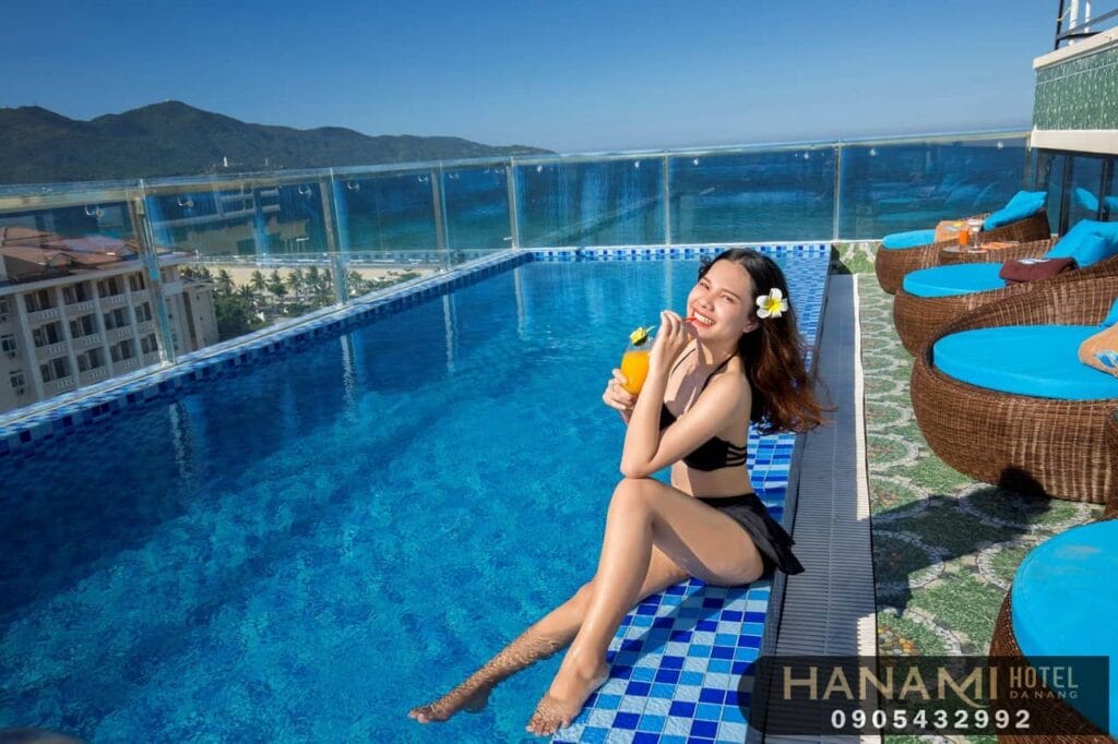 khách sạn đà nẵng dưới 500k