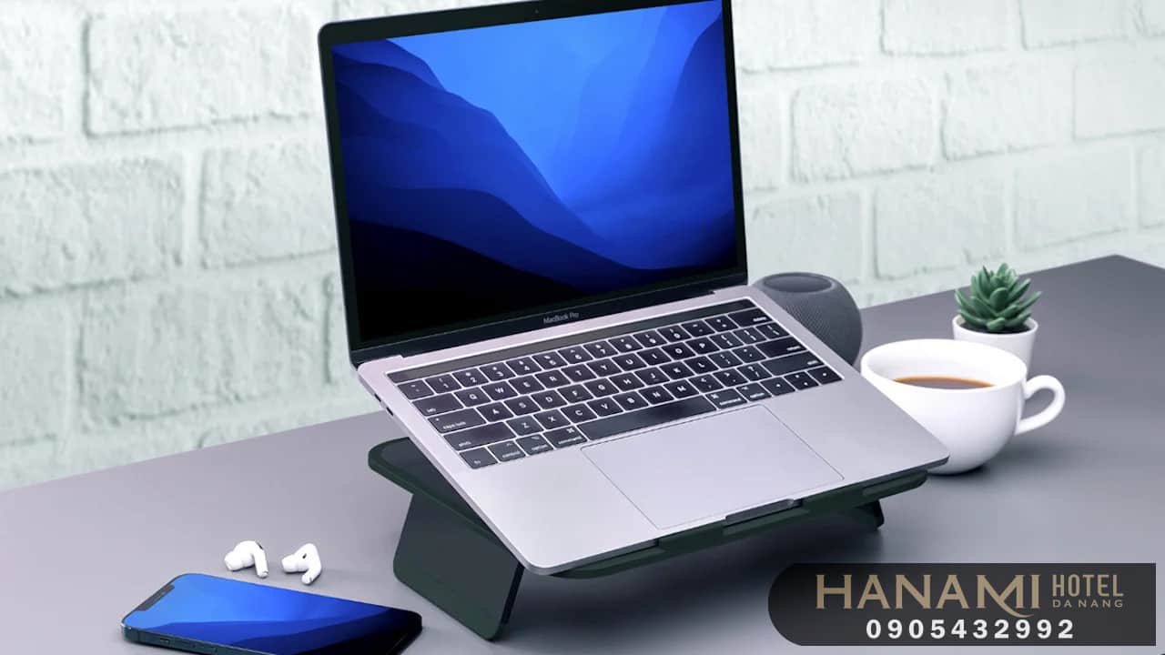 Top 13 địa chỉ bán laptop Đà Nẵng uy tín - Chia theo quận 13 laptop Đà Nẵng