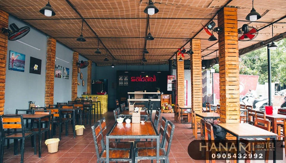 12 quán lẩu gà ngon ở Đà Nẵng mà bạn nên thử 3 Lẩu gà ngon ở Đà Nẵng