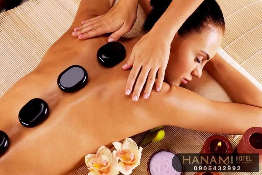Massage y học cổ truyền là gì? 10 hình thức massage y học cổ truyền? 1 Massage y học cổ truyền là gì?