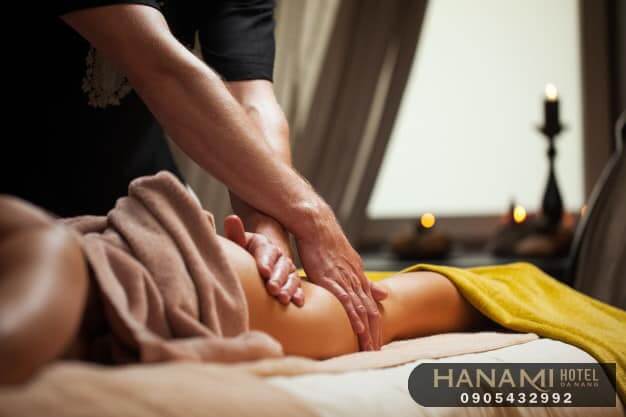Massage y học cổ truyền là gì? 10 hình thức massage y học cổ truyền? 3 Massage y học cổ truyền là gì?