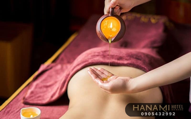 Massage y học cổ truyền là gì? 10 hình thức massage y học cổ truyền? 9 Massage y học cổ truyền là gì?