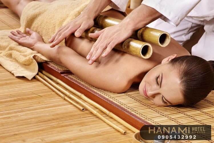 Massage y học cổ truyền là gì? 10 hình thức massage y học cổ truyền? 10 Massage y học cổ truyền là gì?