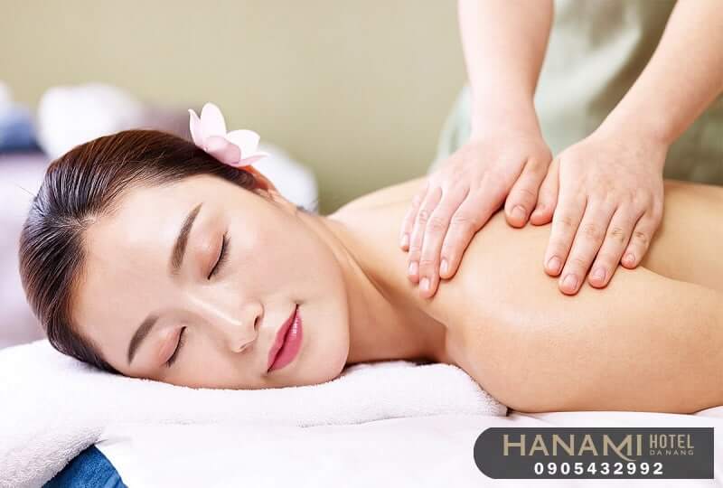 Massage y học cổ truyền là gì? 10 hình thức massage y học cổ truyền? 11 Massage y học cổ truyền là gì?