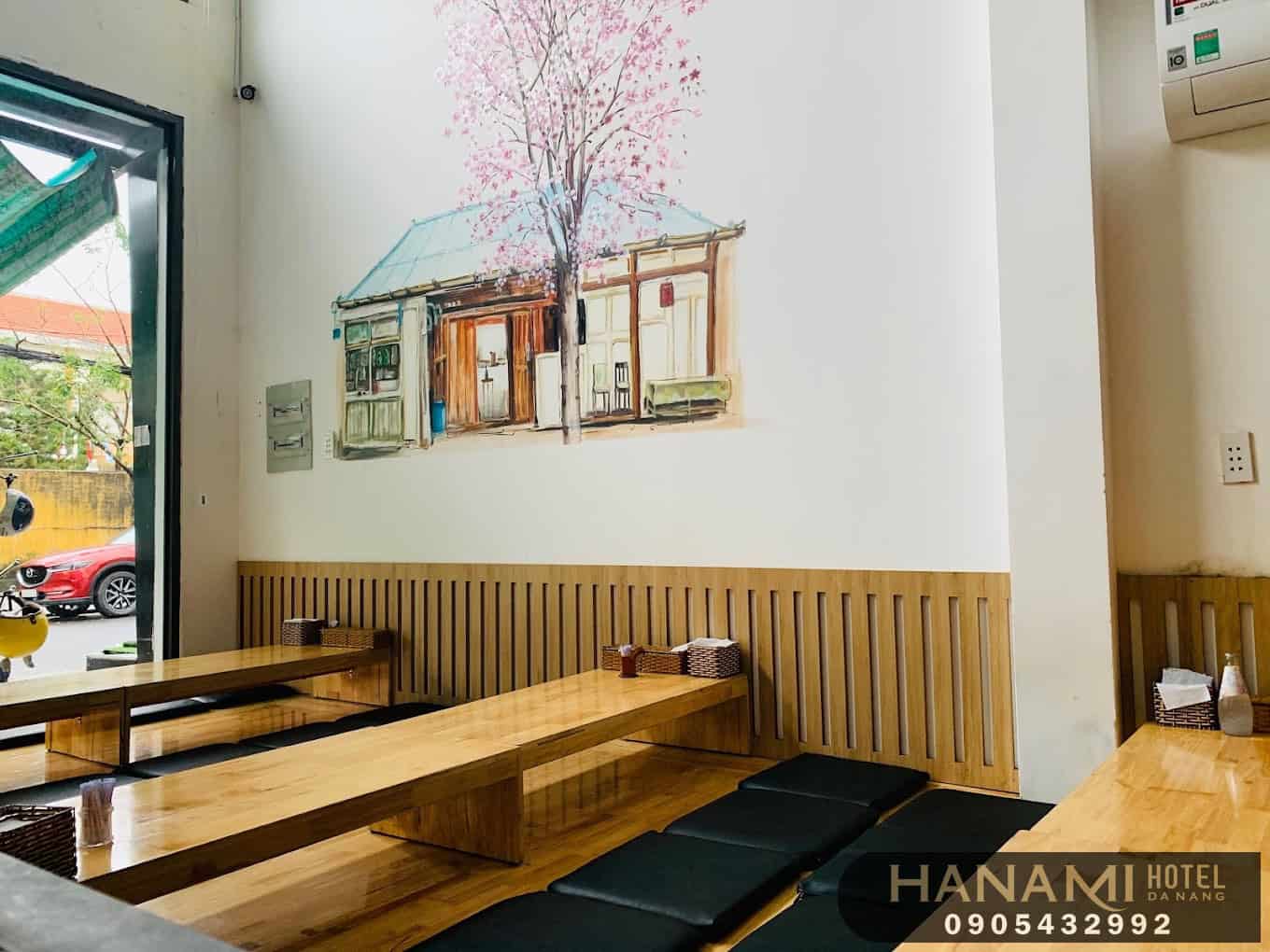 5 lý do khiến mỳ cay Sasin Đà Nẵng được yêu thích 7 Mỳ cay Sasin Đà Nẵng