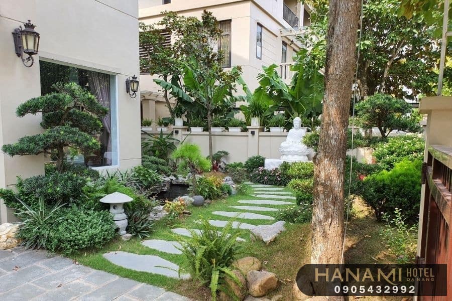 Top 10+ Reliable Natural Stone in Da Nang 9 natural stone in da nang