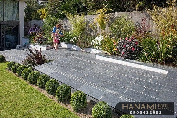 Top 10+ Reliable Natural Stone in Da Nang 5 natural stone in da nang