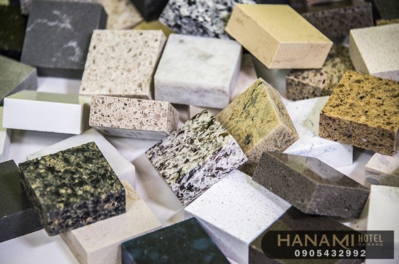 Top 10+ Reliable Natural Stone in Da Nang 11 natural stone in da nang