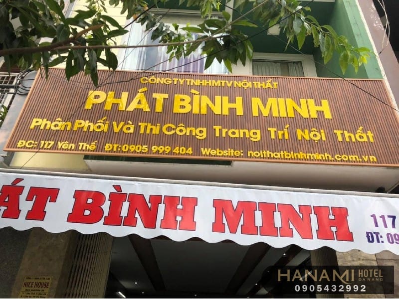 Top 10+ Reliable Natural Stone in Da Nang 7 natural stone in da nang