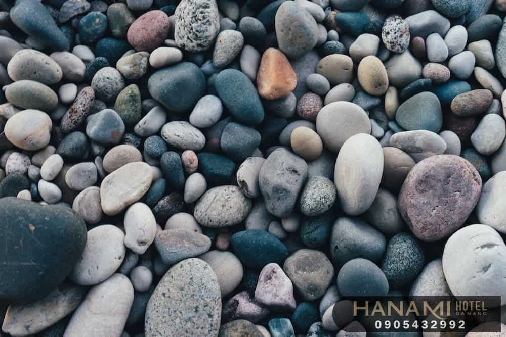 Top 10+ Reliable Natural Stone in Da Nang 1 natural stone in da nang