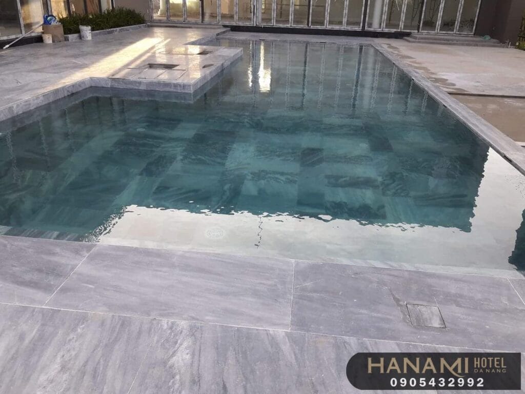 Top 10+ Reliable Natural Stone in Da Nang 4 natural stone in da nang