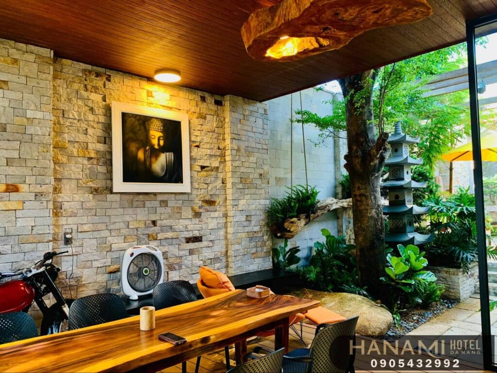 Top 10+ Reliable Natural Stone in Da Nang 2 natural stone in da nang