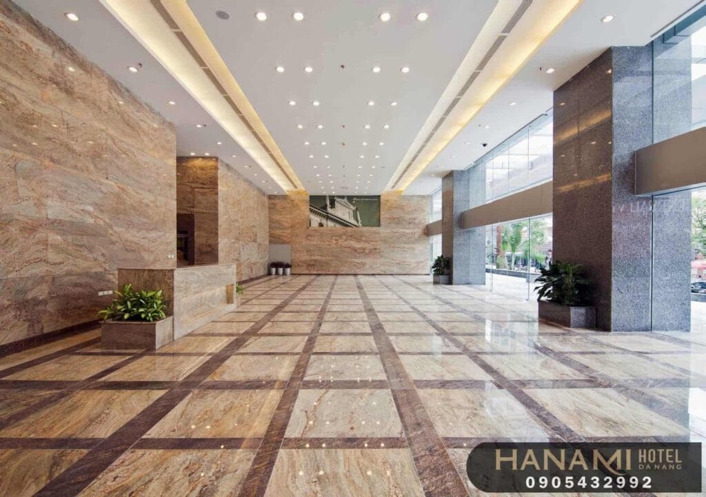 Top 10+ Reliable Natural Stone in Da Nang 10 natural stone in da nang