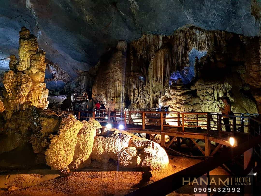 Ngũ Hành Sơn Đà Nẵng