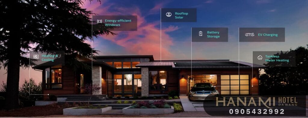 Note ngay Top 11 địa chỉ kinh doanh thiết bị thông minh Đà Nẵng 9 địa chỉ kinh doanh thiết bị thông minh Đà Nẵng