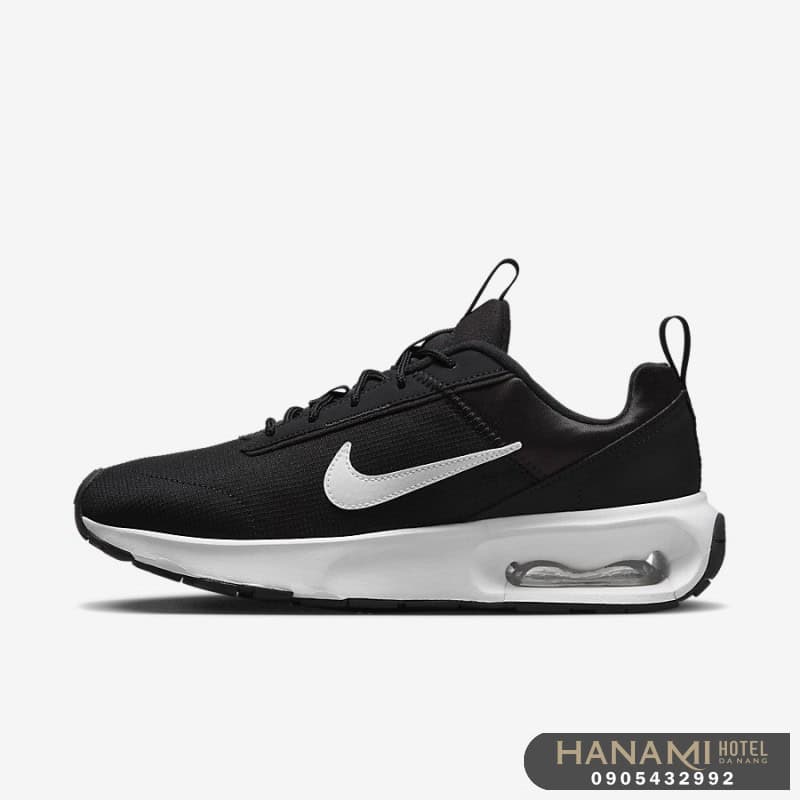 15 shop bán giày Nike chính hãng ở Đà Nẵng 10 nike 1