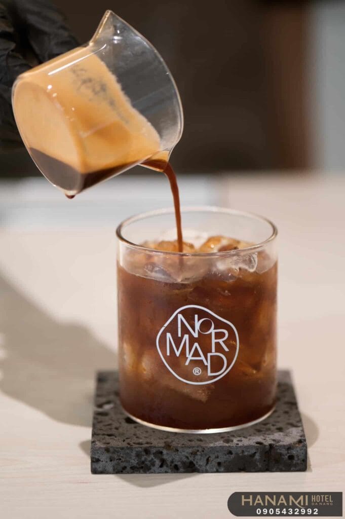 Top 5+ quán Cafe tàu điện ngầm Đà Nẵng sống ảo cực đẹp 4 Cafe tàu điện ngầm Đà Nẵng