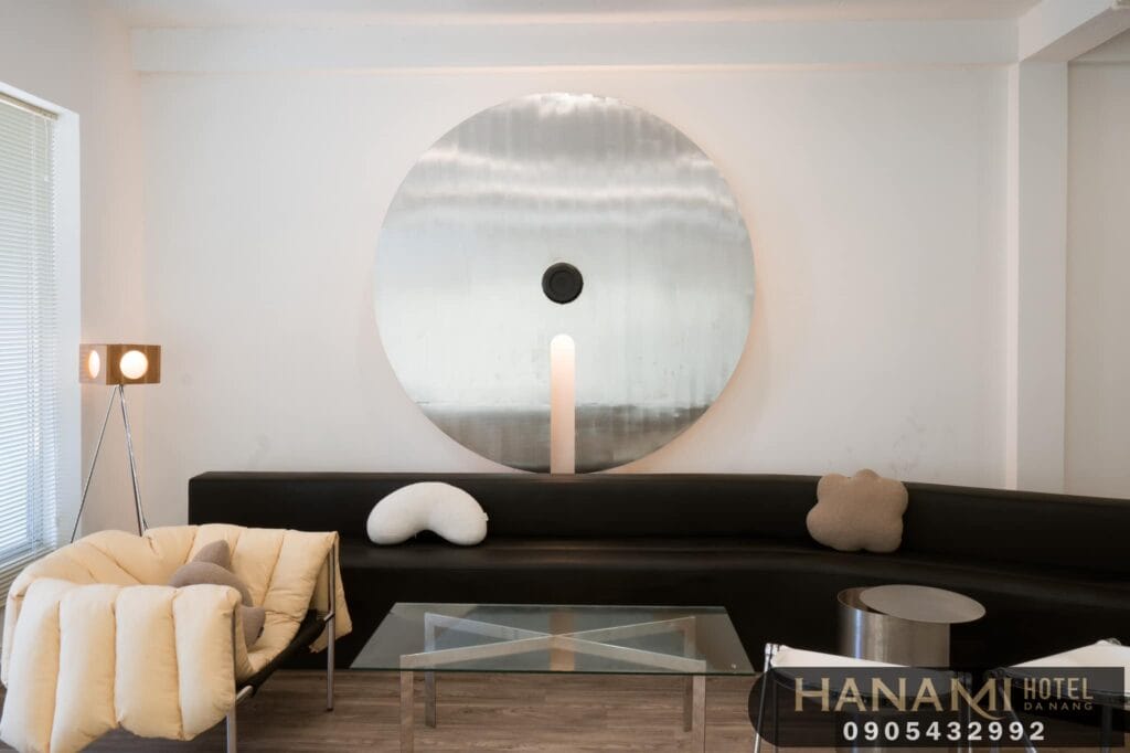 Top 5+ quán Cafe tàu điện ngầm Đà Nẵng sống ảo cực đẹp 5 Cafe tàu điện ngầm Đà Nẵng