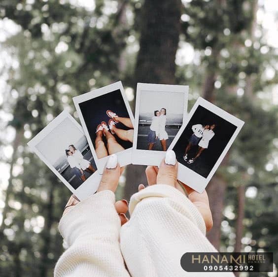 Top 10 professional photo printing shops in Da Nang 3 photo printing shops in Da Nang