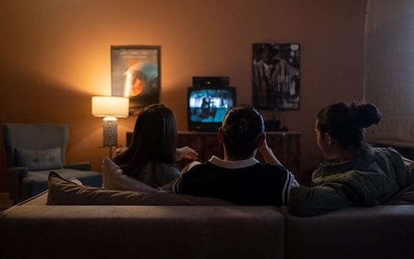 kinh nghiệm du lịch mùa mưa tại Đà Nẵng