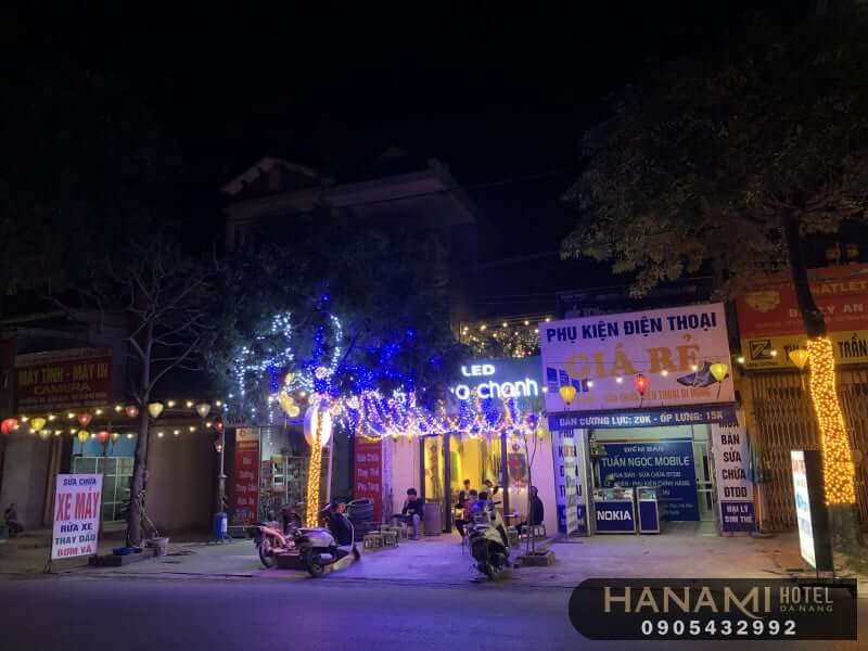 Top 14+ Delicious Lemon Tea Shops In Da Nang 11 lemon tea shops in da nang