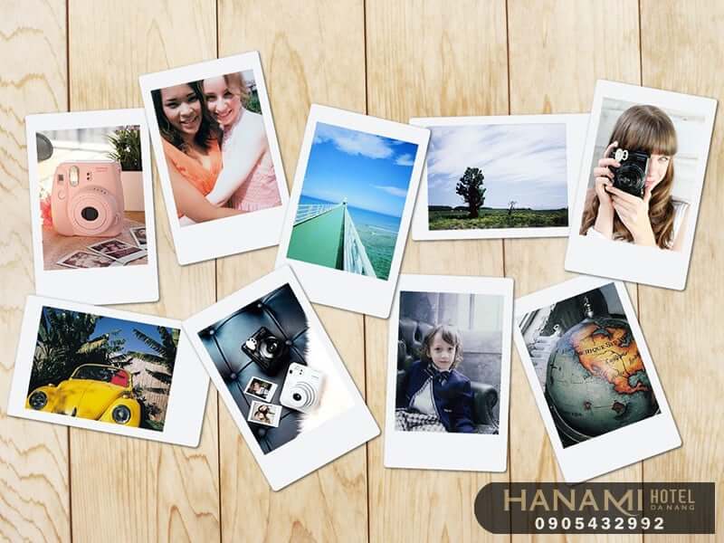 Săn lùng Top 10 tiệm in ảnh ở Đà Nẵng chuyên nghiệp tỉ mĩ 7 tiệm in ảnh ở Đà Nẵng