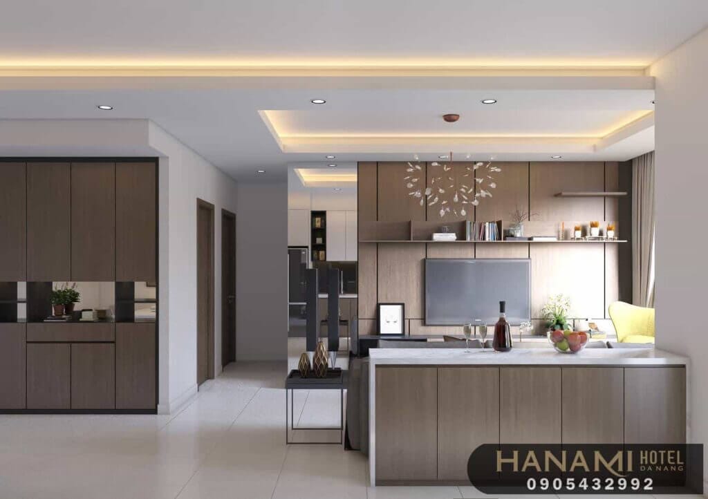 best furniture salon stores in da nang