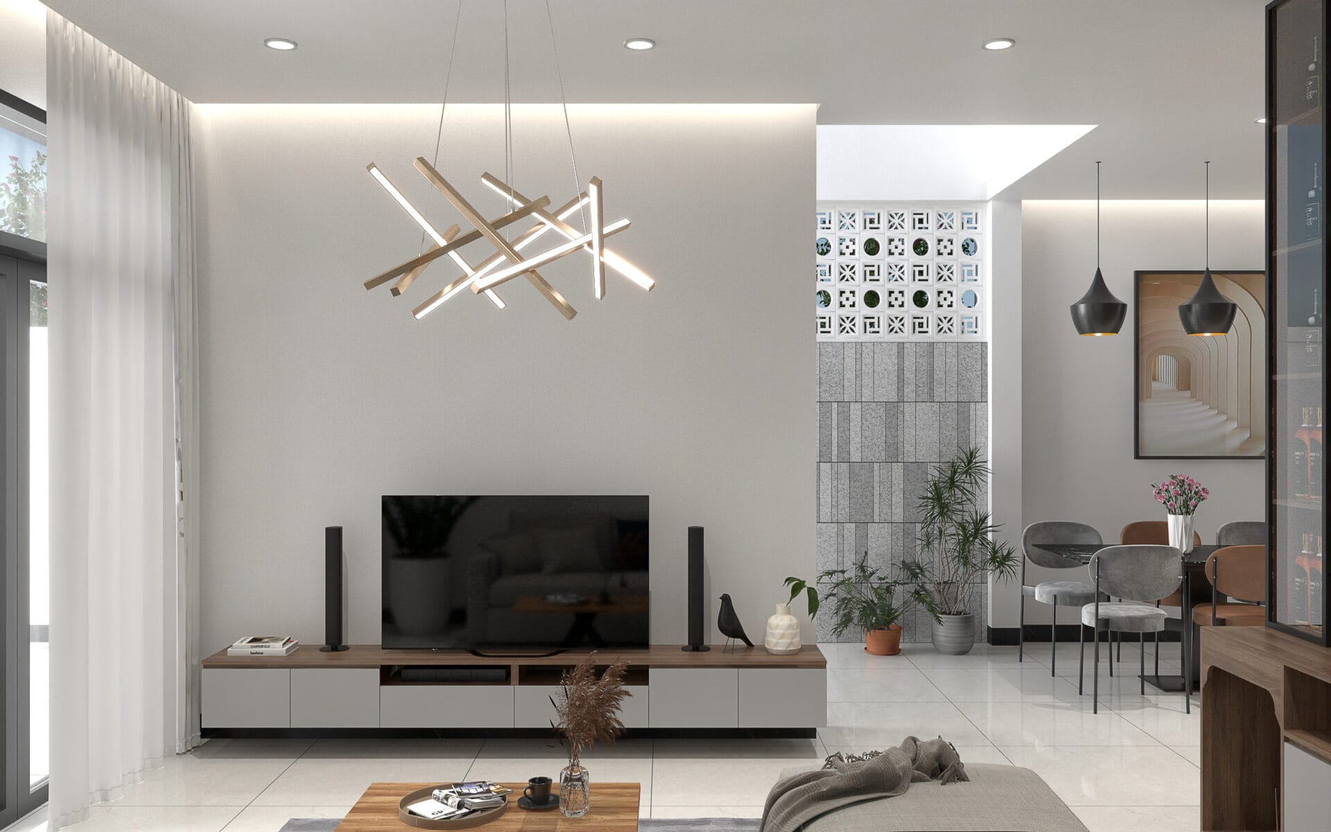 19 Địa Chỉ Bán Salon Nội Thất Đà Nẵng Uy Tín Nhất 16 salon nội thất Đà Nẵng