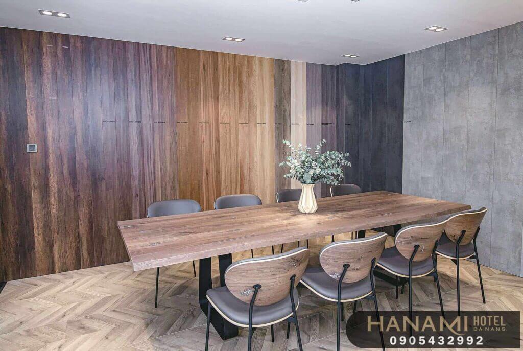 best furniture salon stores in da nang