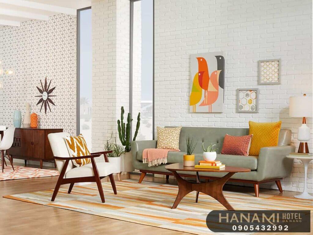 best furniture salon stores in da nang