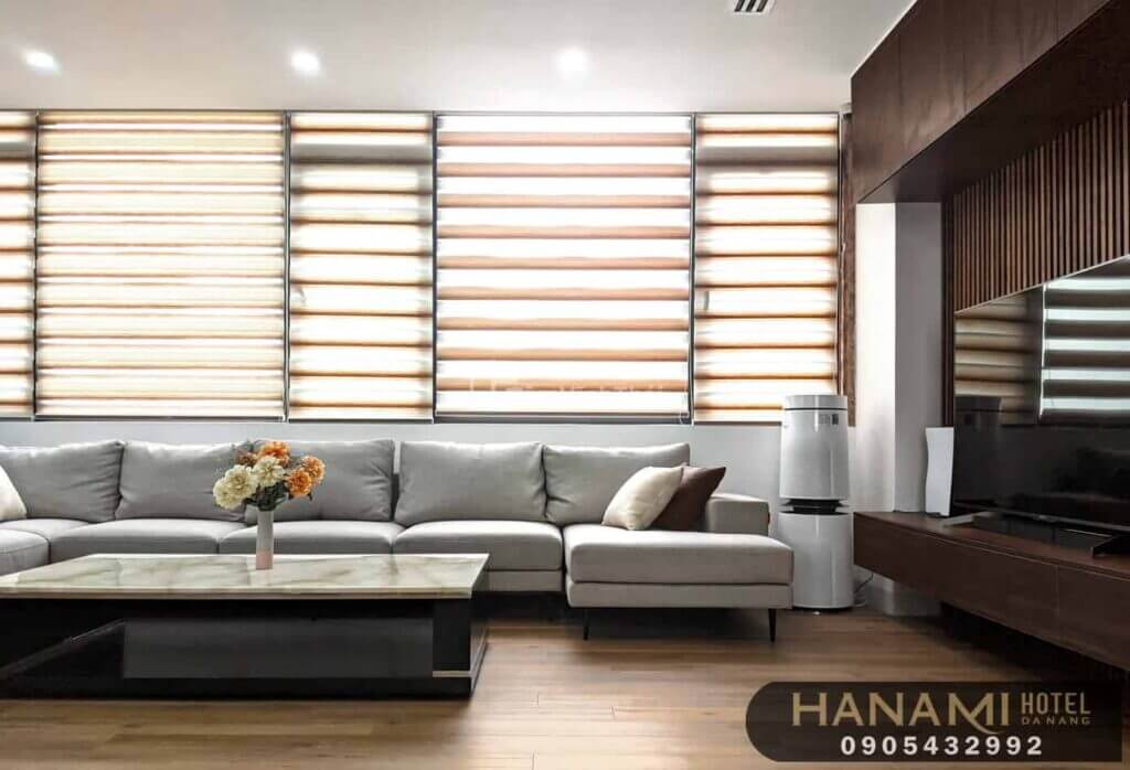 best furniture salon stores in da nang