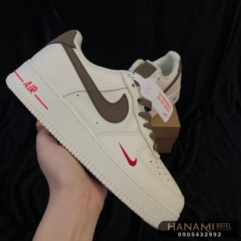 15 shop bán giày Nike chính hãng ở Đà Nẵng 11 shop bán giày Nike chính hãng ở Đà Nẵng