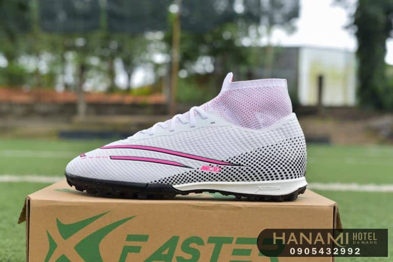 15 shop bán giày Nike chính hãng ở Đà Nẵng 12 shop bán giày Nike chính hãng ở Đà Nẵng