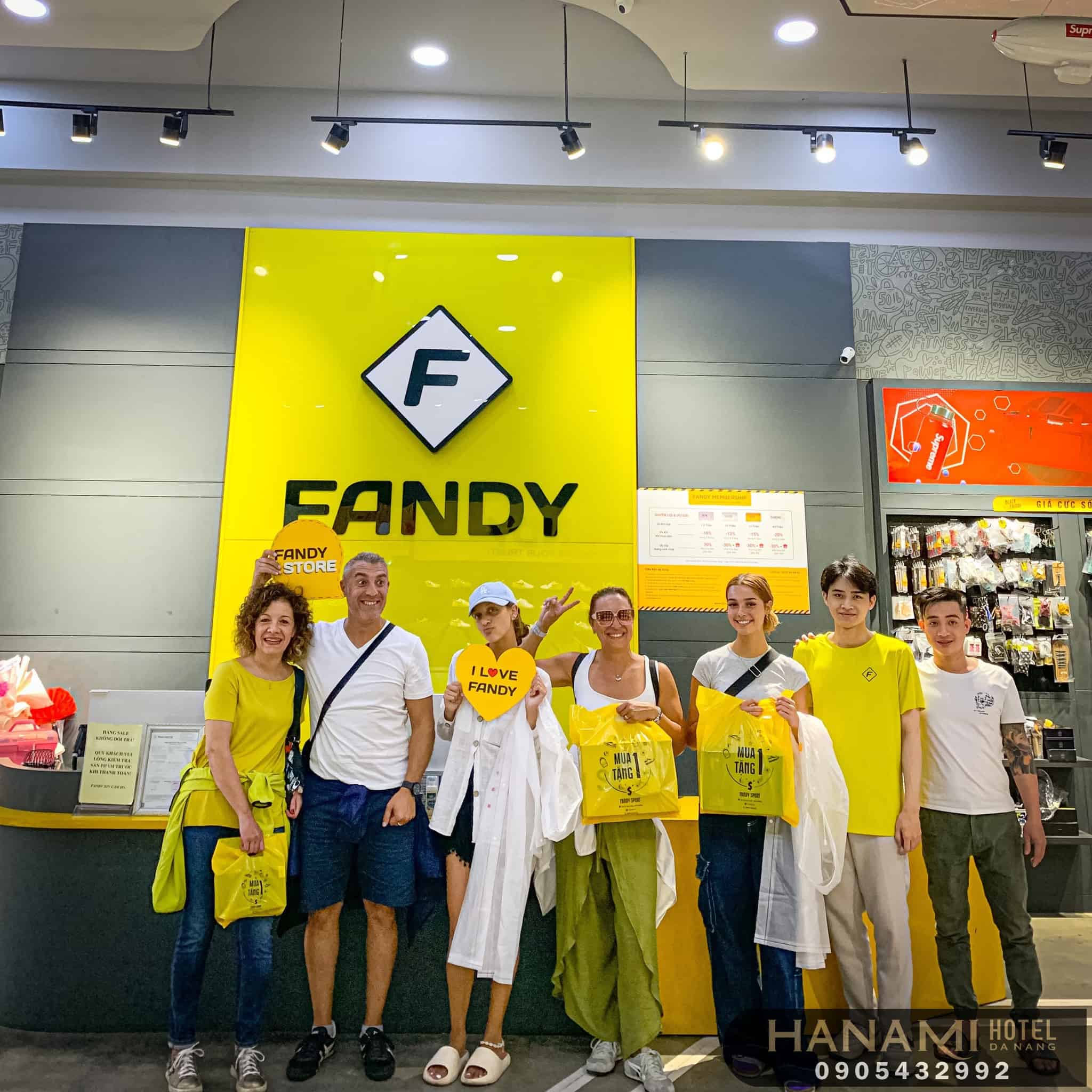 15 shop bán giày Nike chính hãng ở Đà Nẵng 13 shop bán giày Nike chính hãng ở Đà Nẵng