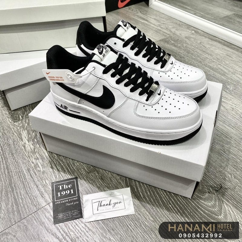 15 shop bán giày Nike chính hãng ở Đà Nẵng 14 shop bán giày Nike chính hãng ở Đà Nẵng