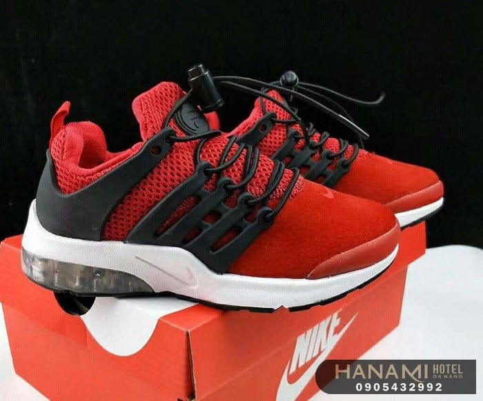 15 shop bán giày Nike chính hãng ở Đà Nẵng 15 shop bán giày Nike chính hãng ở Đà Nẵng