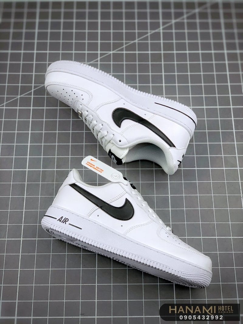 15 shop bán giày Nike chính hãng ở Đà Nẵng 4 shop bán giày Nike chính hãng ở Đà Nẵng