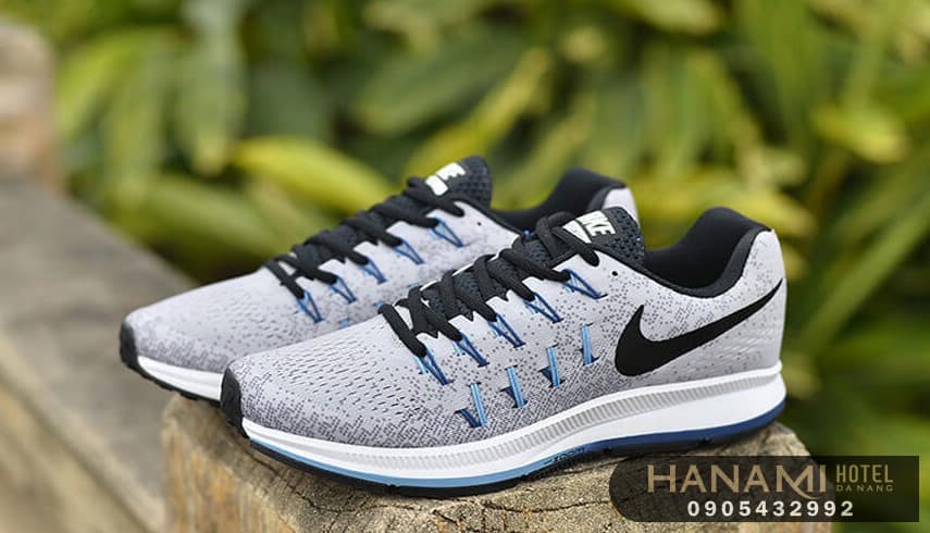 15 shop bán giày Nike chính hãng ở Đà Nẵng 7 shop bán giày Nike chính hãng ở Đà Nẵng