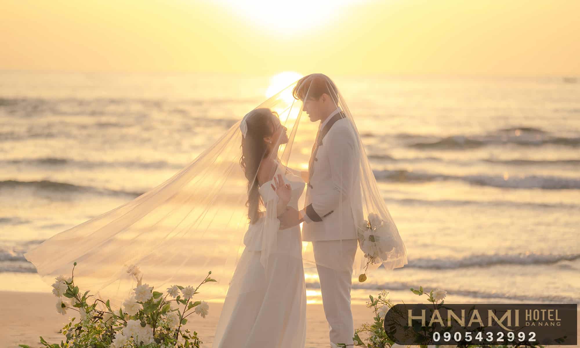 17 địa chỉ studio Đà Nẵng chụp ảnh cưới đẹp nhất 11 Studio Đà Nẵng