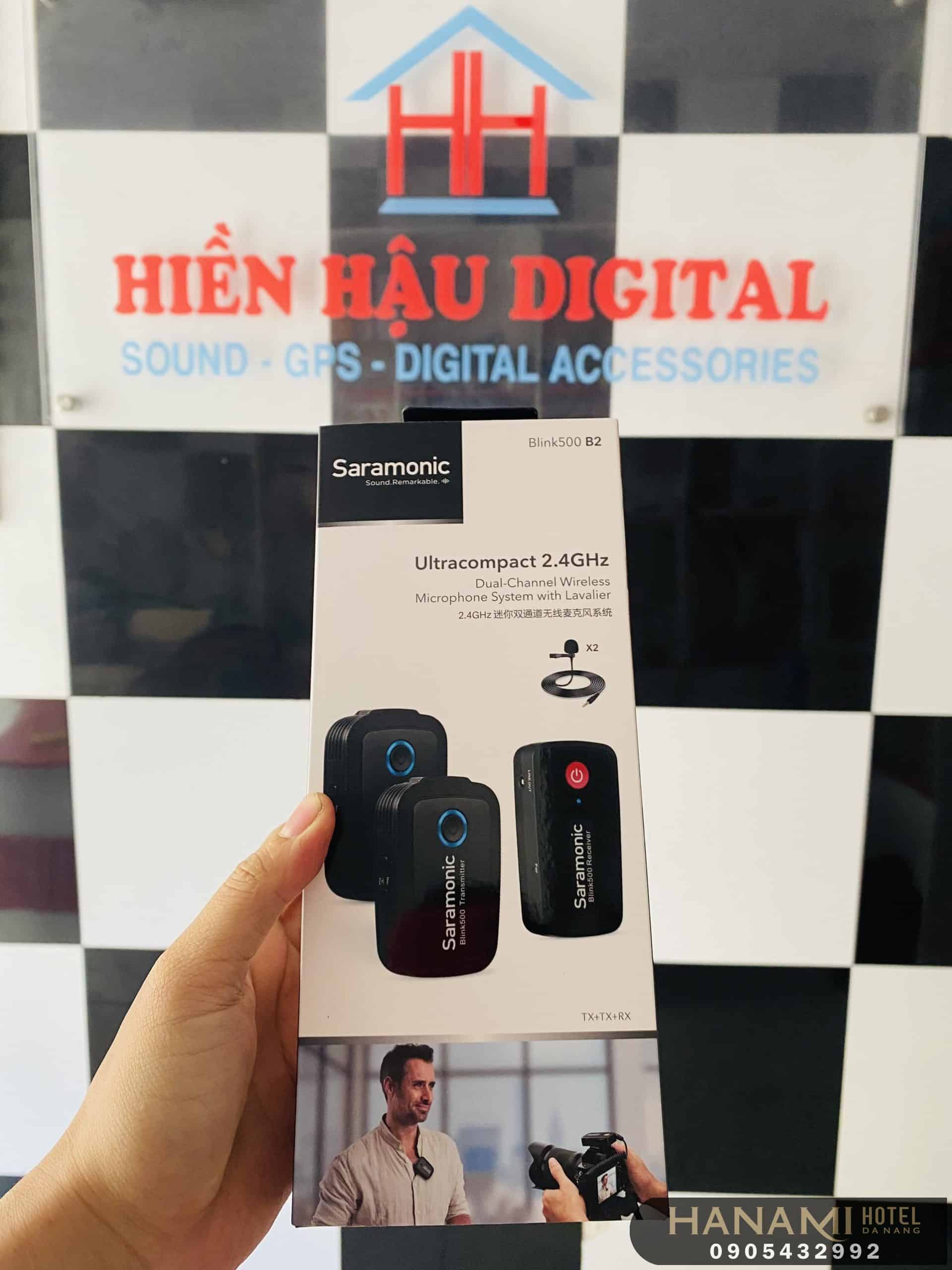 Bỏ túi top 17 địa điểm bán thiết bị mạng Đà Nẵng 6 địa điểm bán thiết bị mạng Đà Nẵng