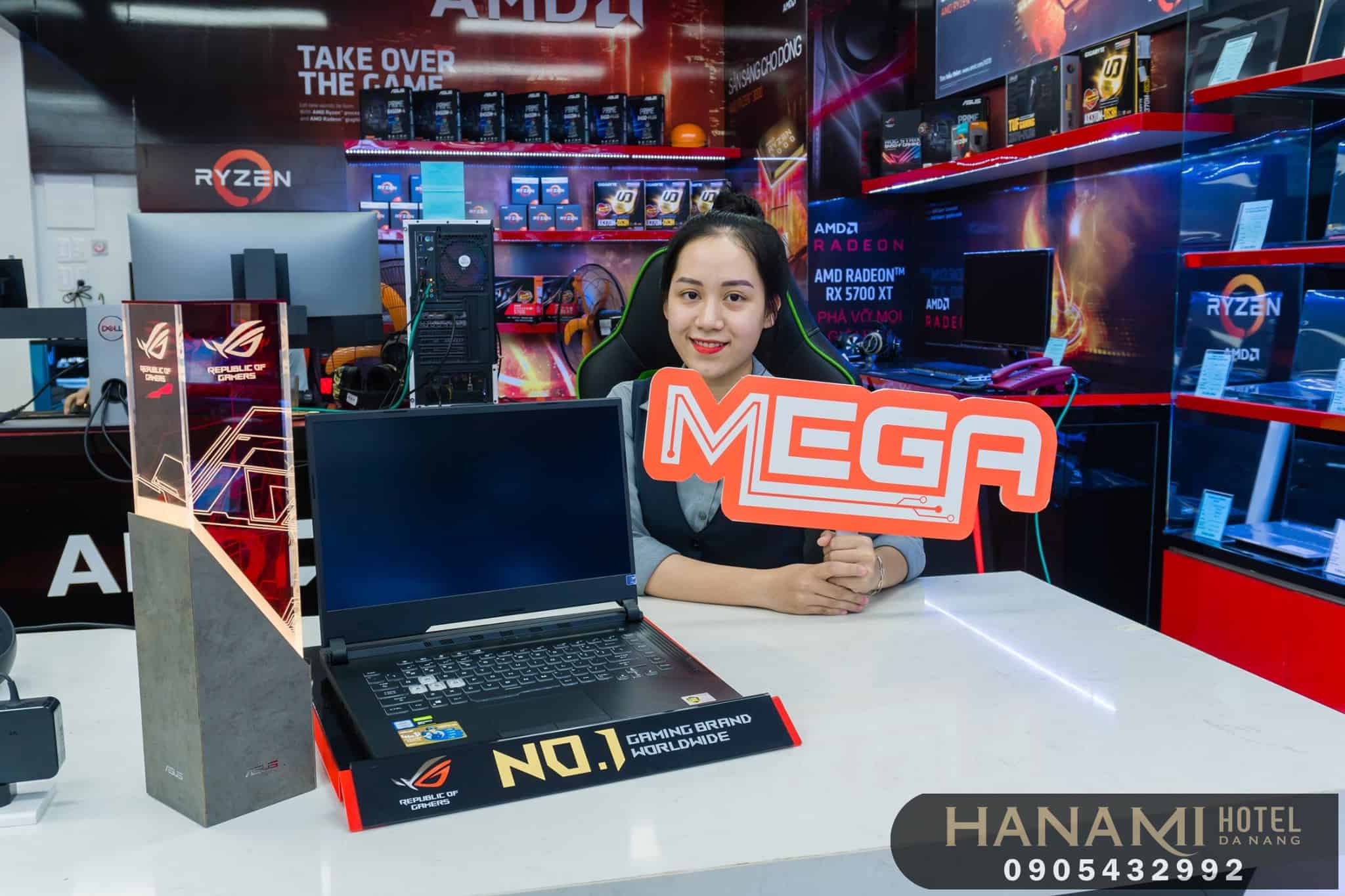 Bỏ túi top 17 địa điểm bán thiết bị mạng Đà Nẵng 10 địa điểm bán thiết bị mạng Đà Nẵng