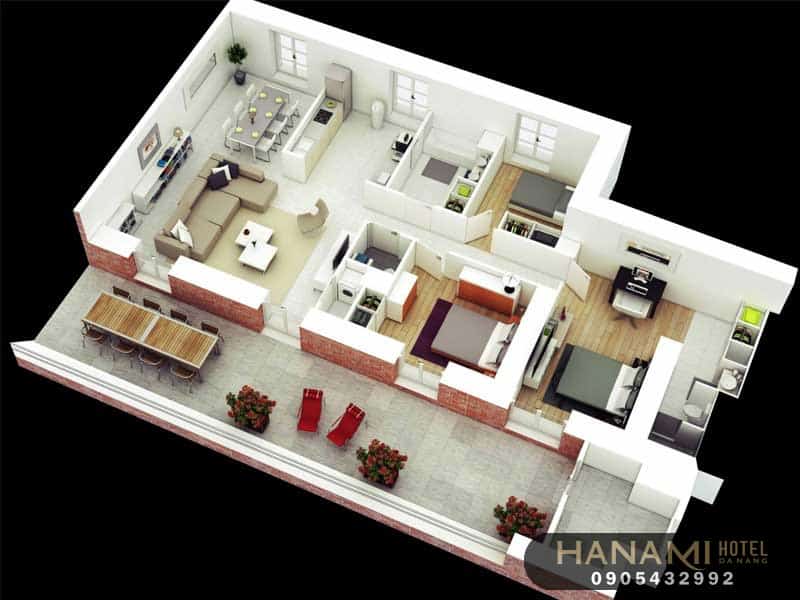 Note ngay Top 11 địa chỉ kinh doanh thiết bị thông minh Đà Nẵng 5 địa chỉ kinh doanh thiết bị thông minh Đà Nẵng