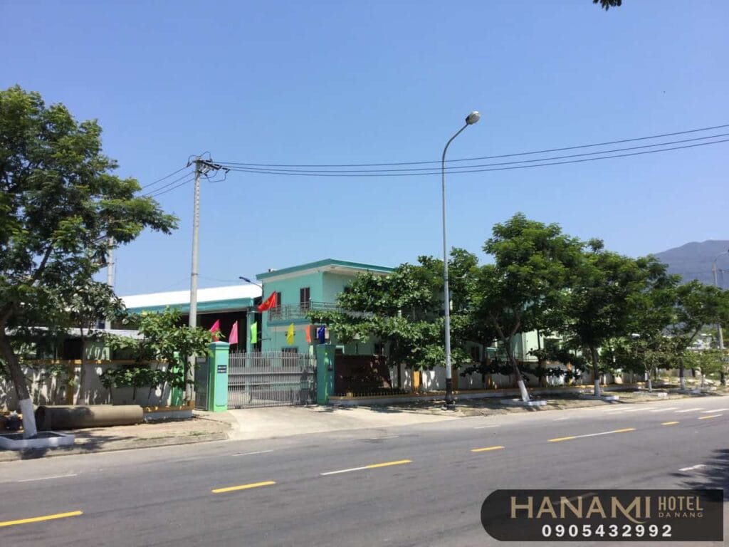 10 cửa hàng thức ăn cho cá tại Đà Nẵng 7 thức ăn cho cá tại đà nẵng