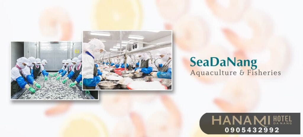 10 cửa hàng thức ăn cho cá tại Đà Nẵng 2 thức ăn cho cá tại đà nẵng