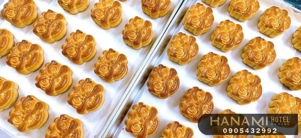 12 tiệm bánh ngọt handmade Đà Nẵng bạn không nên bỏ qua 12 Tiệm bánh ngọt hnadmade Đà Nẵng