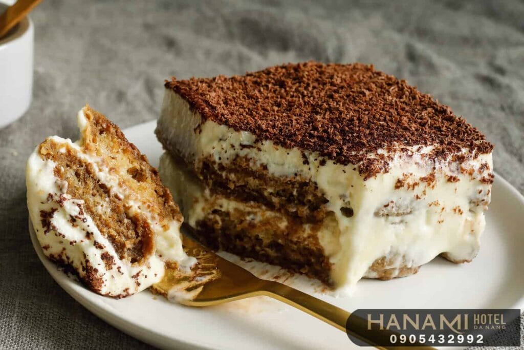 tiramisu cake shops
