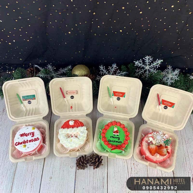 10 tiệm bánh tiramisu Đà Nẵng được nhiều người biết đến 3 tiệm bánh tiramisu đà nẵng