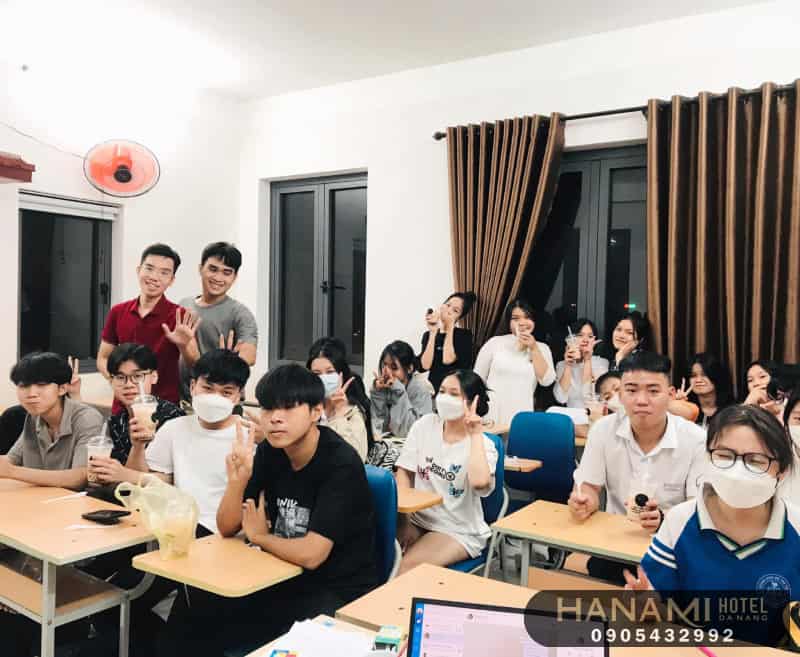 10 trung tâm luyện thi đại học ở Đà Nẵng uy tín nhất 10 trung tâm luyện thi đại học ở Đà Nẵng