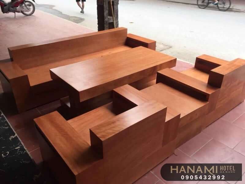 19 Địa Chỉ Bán Salon Nội Thất Đà Nẵng Uy Tín Nhất 8 salon nội thất Đà Nẵng